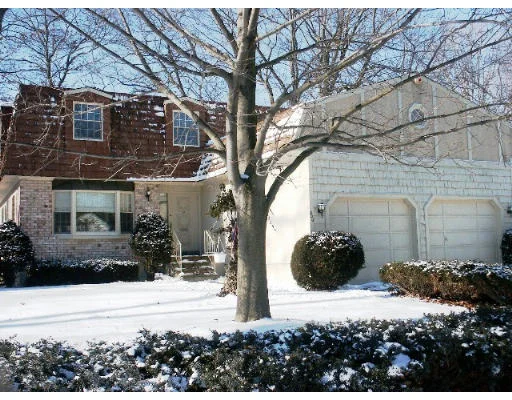Unit for sale at 800 West Roxbury Parkway, Brookline, MA 02467