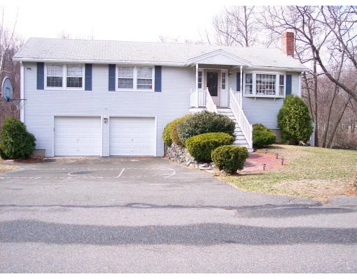 Unit for sale at 16 Cedar Hill Drive, Danvers, MA 01923