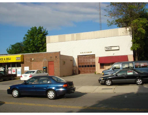 Unit for sale at 28 Elm, Waltham, MA 02451