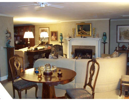 Unit for sale at 35 Chestnut, Boston, MA 02129