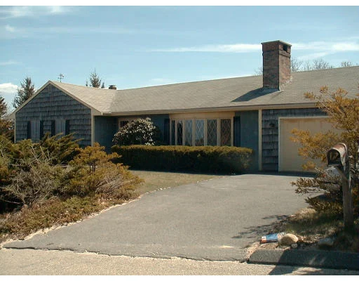 Unit for sale at 67 Sanderson Drive, Plymouth, MA 02360