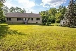 Unit for sale at 185 Baldwinville Rd, Winchendon, MA 01475