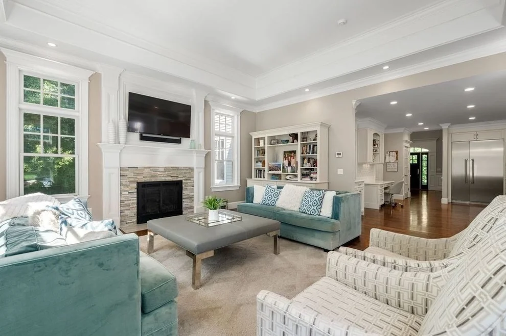 Unit for sale at 15 Huckleberry Lane, Sudbury, MA 01776