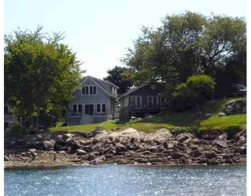 Unit for sale at 1 & 9 Horton Street, Gloucester, MA 01930