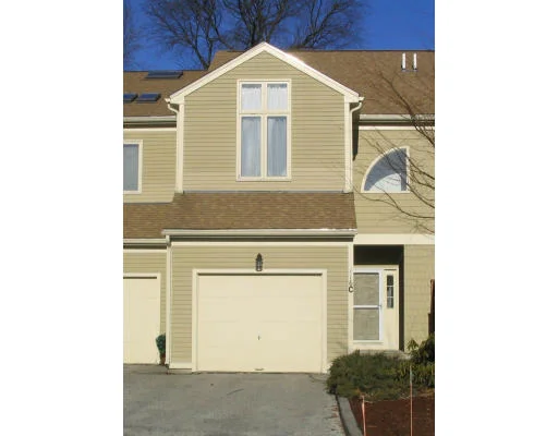 Unit for sale at 116 Broadmeadow St, Marlborough, MA 01752