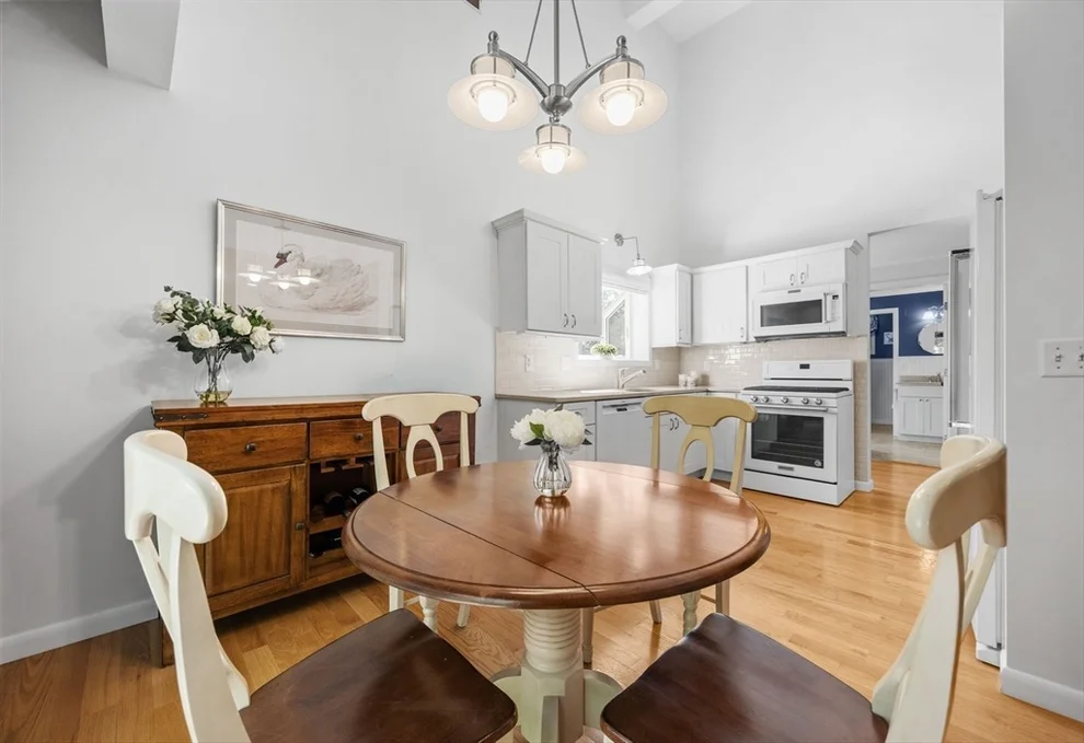Unit for sale at 56 Southpoint Dr, Sandwich, MA 02563