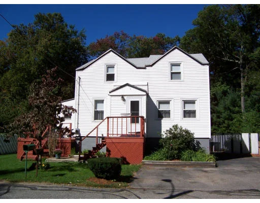 Unit for sale at 16 Sixth St, Tewksbury, MA 01876