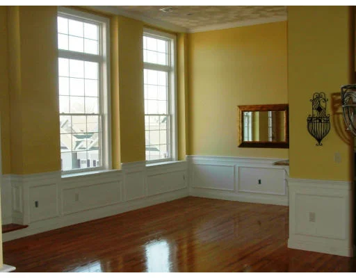 Unit for sale at 215 Harvard, Medford, MA 02155
