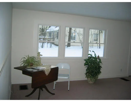 Unit for sale at 1 Virginia Rd, Natick, MA 01760