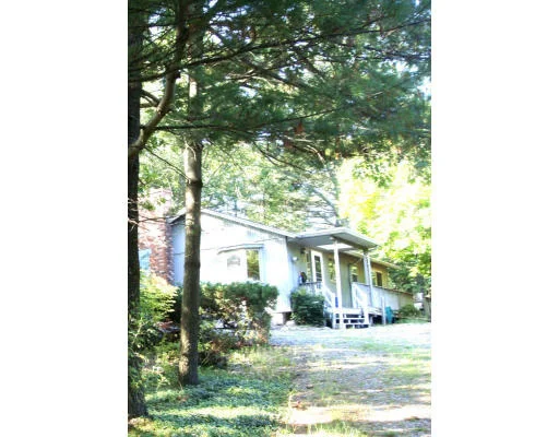 Unit for sale at 295 Shrewsbury St, Boylston, MA 01505