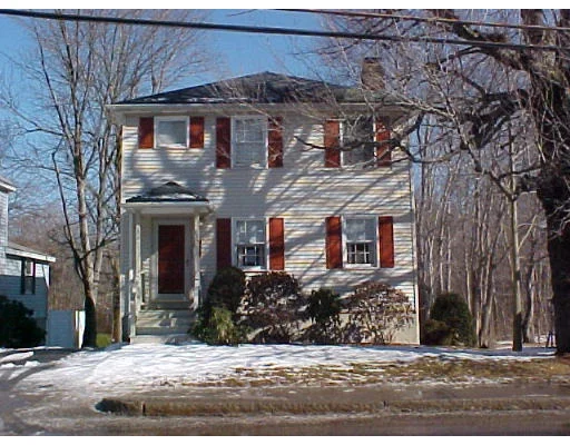 Unit for sale at 185 Bolton Street, Marlborough, MA 01752