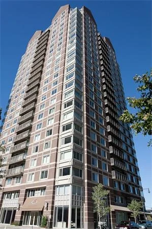 Unit for sale at 8-12 Museum Way, Cambridge, MA 02141