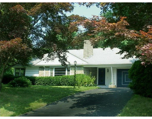 Unit for sale at 30 Sunrise St, Haverhill, MA 01832