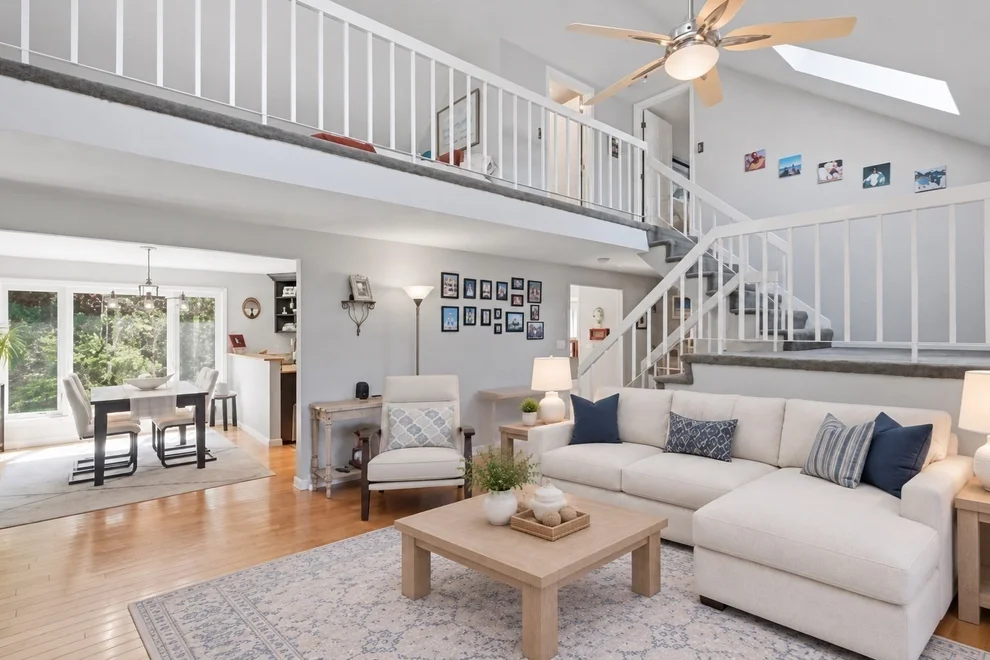 Unit for sale at 229 Comfort St, Bridgewater, MA 02324