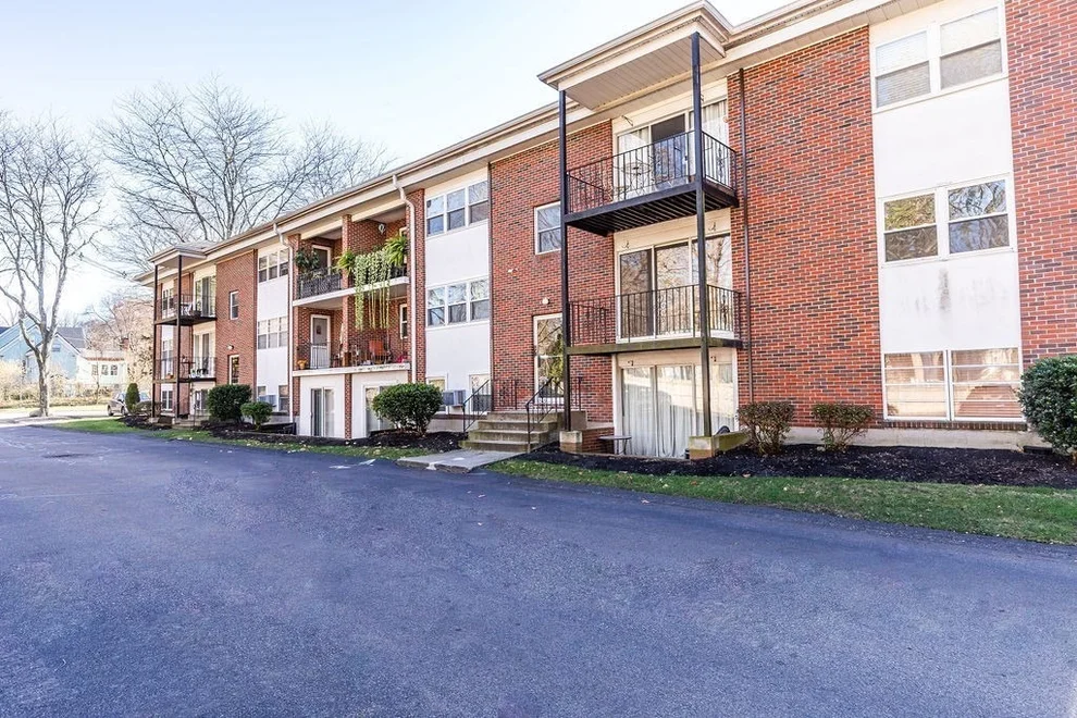 Unit for sale at 36 Pleasant Drive, Stoughton, MA 02072