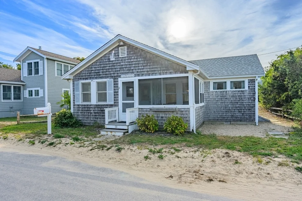 Unit for sale at 195 Ellis Landing Rd, Brewster, MA 02631