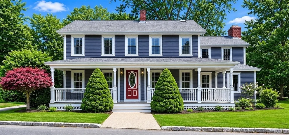Unit for sale at 69 Margaret St, Monson, MA 01057