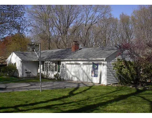 Unit for sale at 42 Brainard Road, Wilbraham, MA 01095