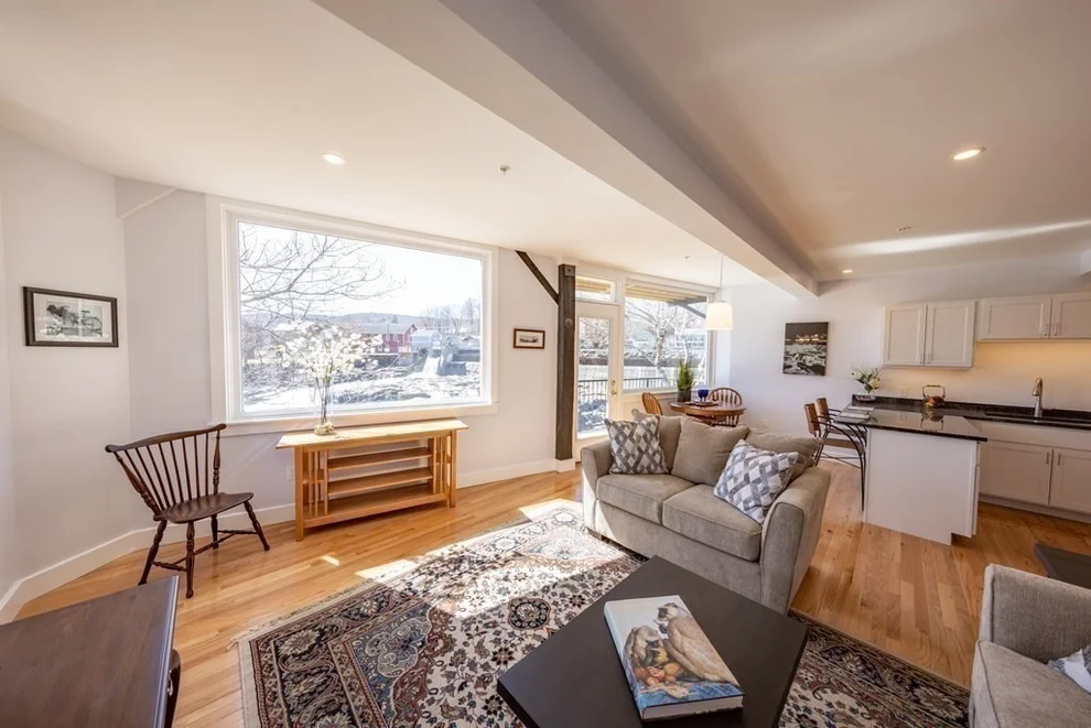 Unit for sale at 10 Deerfield Ave, Shelburne, MA 01370