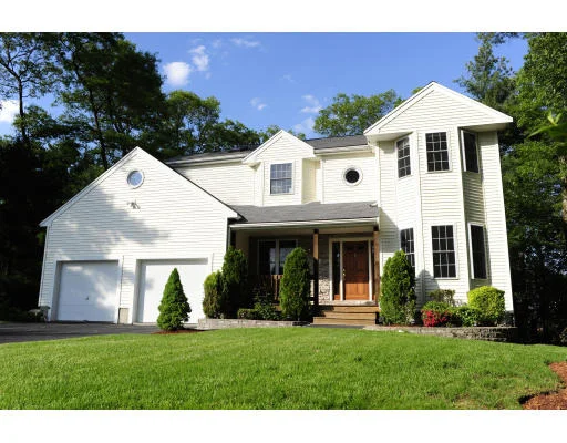Unit for sale at 80 Bancroft Rd, Stoughton, MA 02072