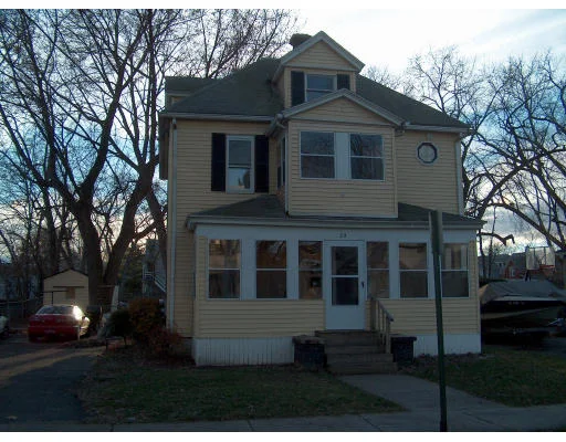 Unit for sale at 25 John Street, Chicopee, MA 01013