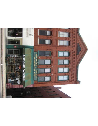 Unit for sale at 114 Washington Street, Haverhill, MA 01832