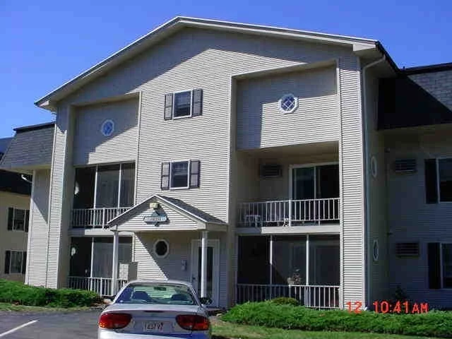 Unit for sale at 41 W. Summit St, South Hadley, MA 01075