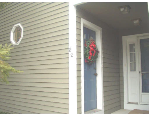 Unit for sale at 82 Shaw Farm Rd, Canton, MA 02021