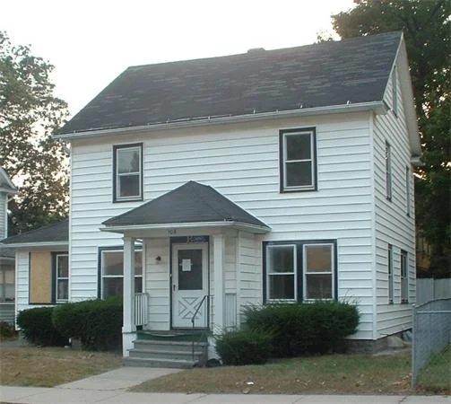 Unit for sale at 108 Wellington St, Springfield, MA 01109