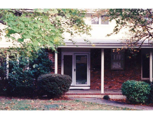 Unit for sale at 40 N. Belcher, Brockton, MA 02301
