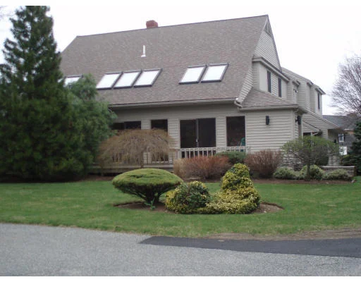 Unit for sale at 77 Summer Street, Hingham, MA 02043