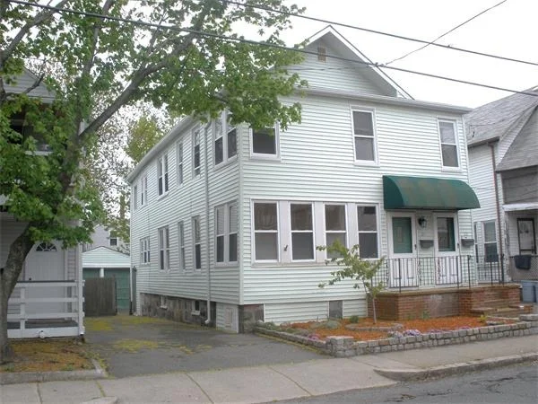 Unit for sale at 23 Waveway Ave, Winthrop, MA 02152