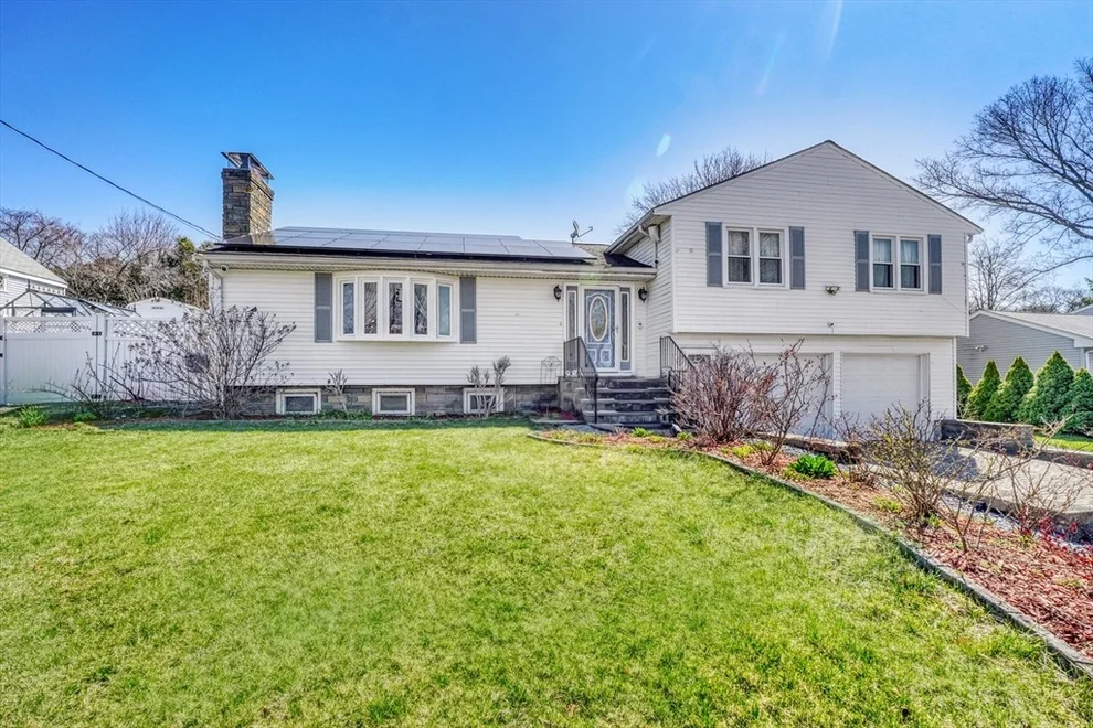 Unit for sale at 25 Cleghorn Lane, Tewksbury, MA 01876