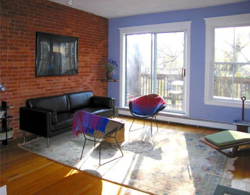Unit for sale at 24 Bigelow, Cambridge, MA 02139