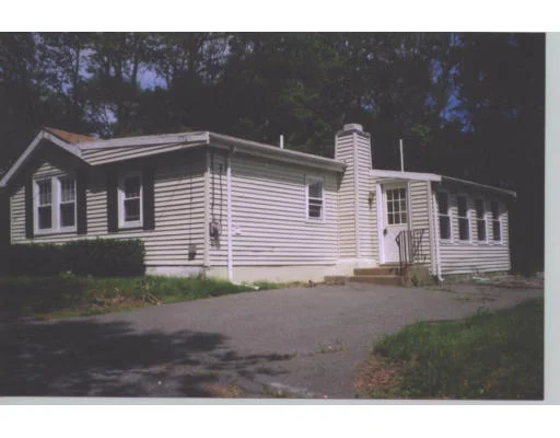 Unit for sale at 25 Morse St, Randolph, MA 02368