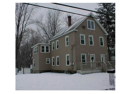 Unit for sale at 33-35 Treble Cove Road, Billerica, MA 01862