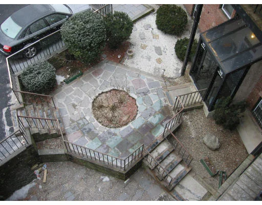 Unit for sale at 3 Pembroke St, Chelsea, MA 02150