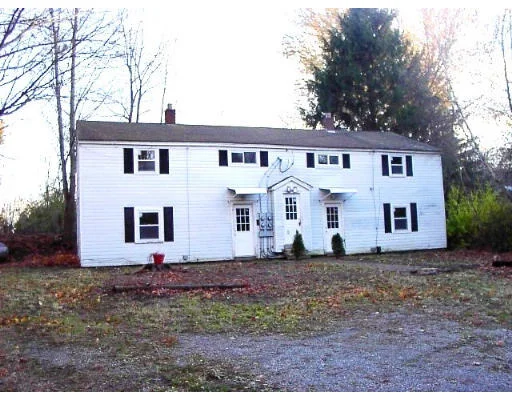 Unit for sale at 62-68 Townsend Street, Pepperell, MA 01463