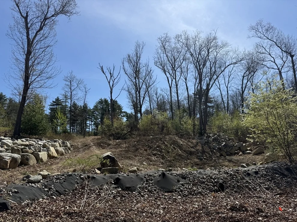 Unit for sale at 106 Bogan Rd, Monson, MA 01057