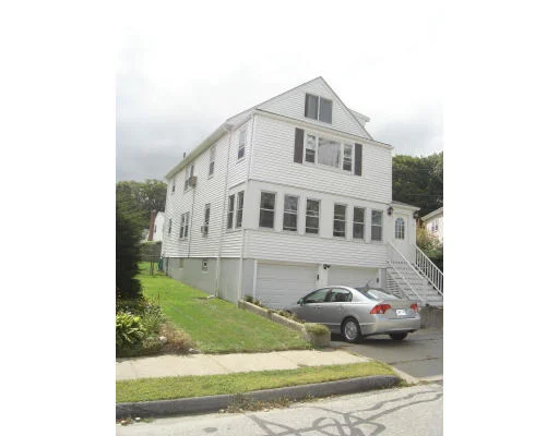 Unit for sale at 9 Chandler St, Watertown, MA 02472