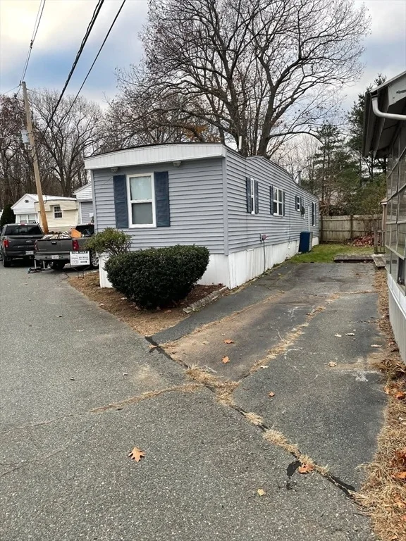 Unit for sale at 252 Newbury Street, Peabody, MA 01960