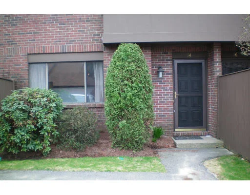 Unit for sale at 74 Rosewood Dr, Stoughton, MA 02072