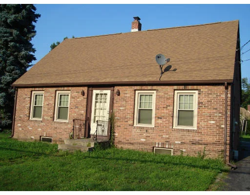 Unit for sale at 1197 Main St, Agawam, MA 01001