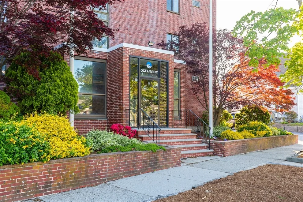 Unit for sale at 95 Nahant St, Lynn, MA 01902