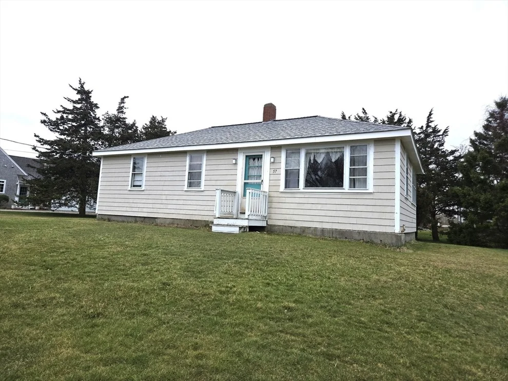 Unit for sale at 57 Cedar Hill Rd, Brewster, MA 02631