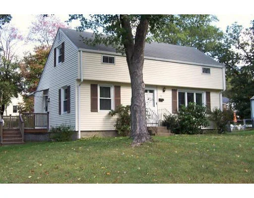 Unit for sale at 16 Linden St, Oxford, MA 01540