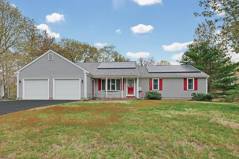 Unit for sale at 125 Sullivan Road, Yarmouth, MA 02673