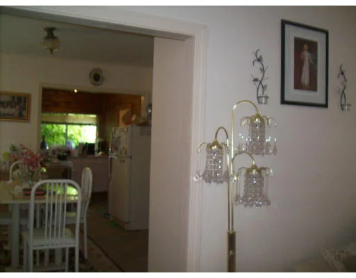 Unit for sale at 515 Division St, Fall River, MA 02721