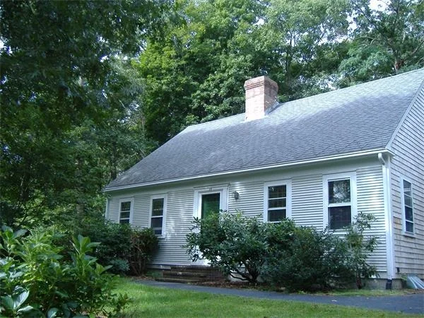 Unit for sale at 24 Pine Street, Sandwich, MA 02563