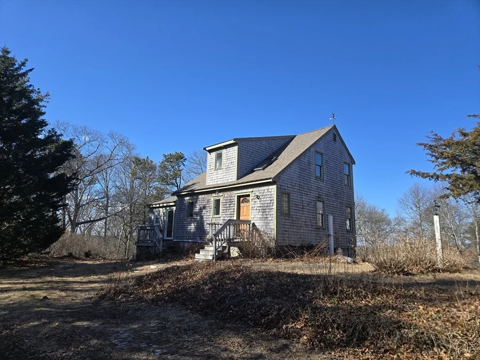 Unit for sale at 336 Main St, Brewster, MA 02631